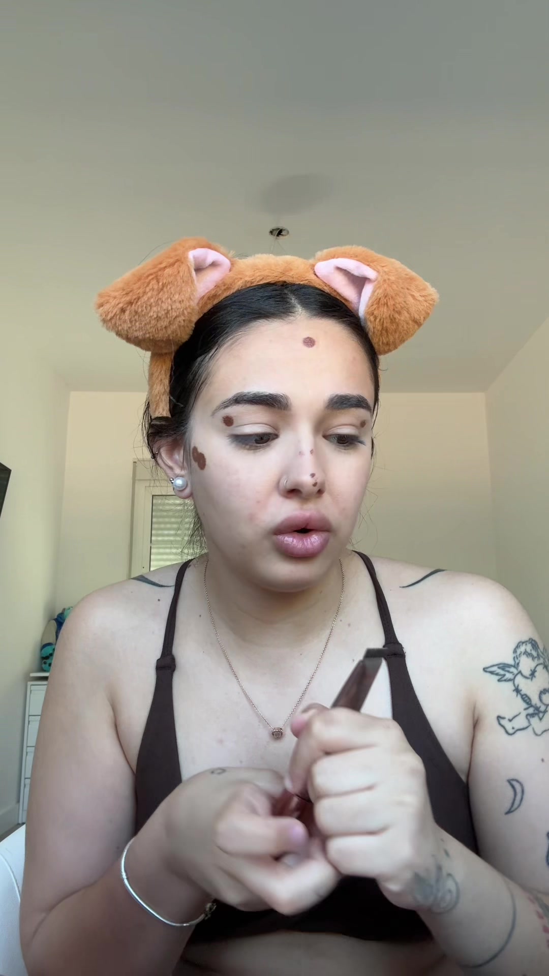 @andreaapalazon