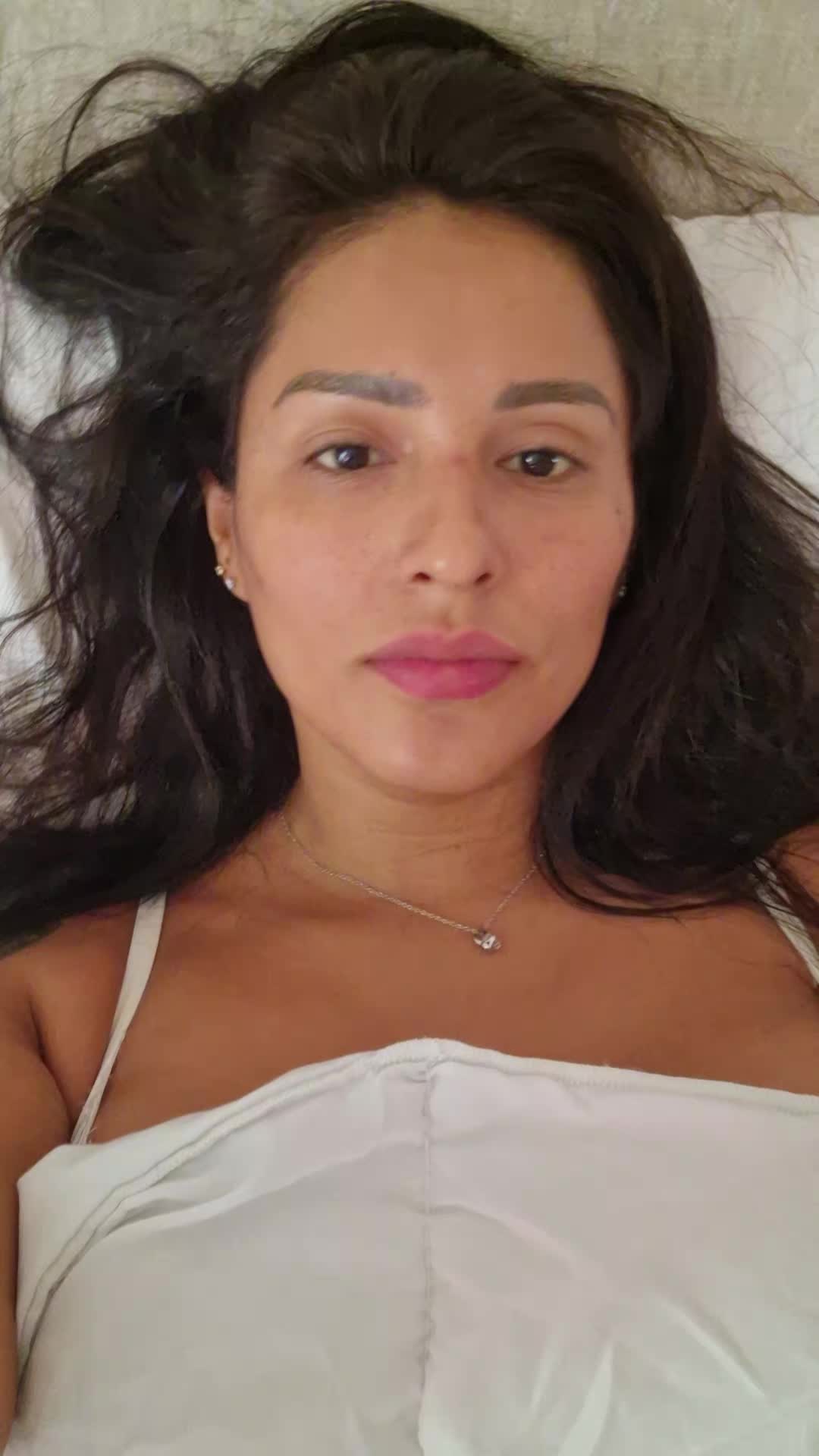 @Paola Escalante