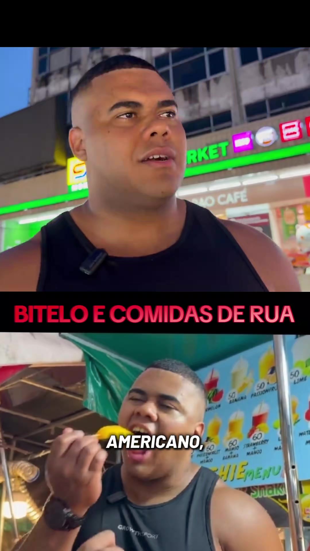 @lukacortes