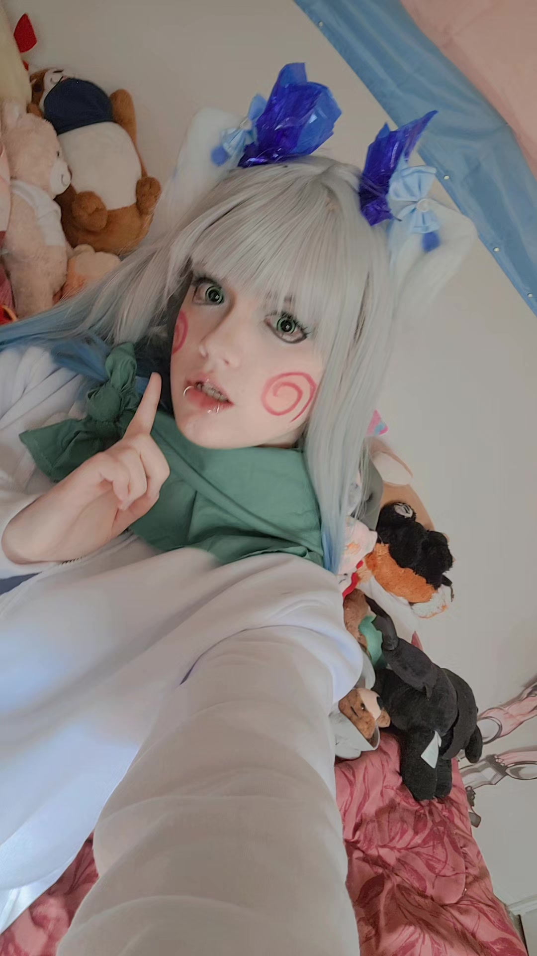 @Adrian 🧩📼