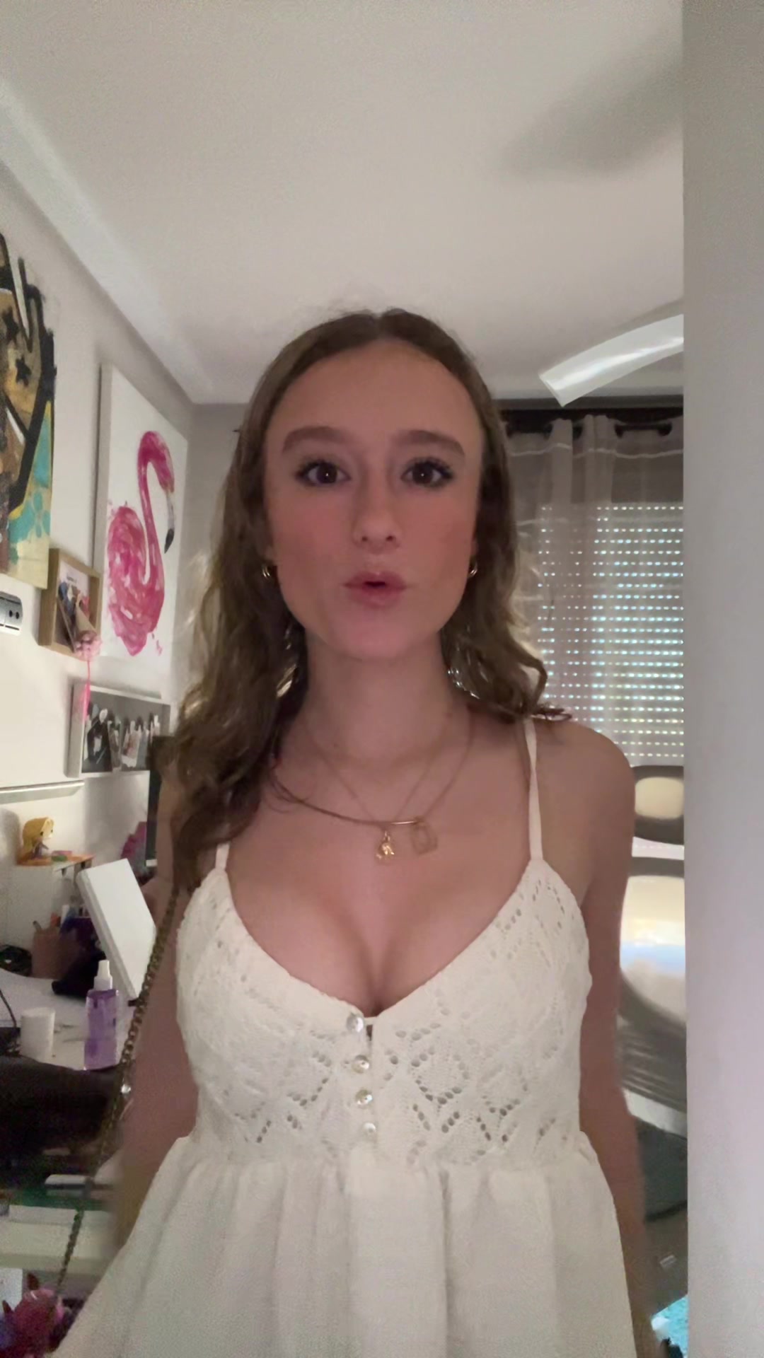 @🦦