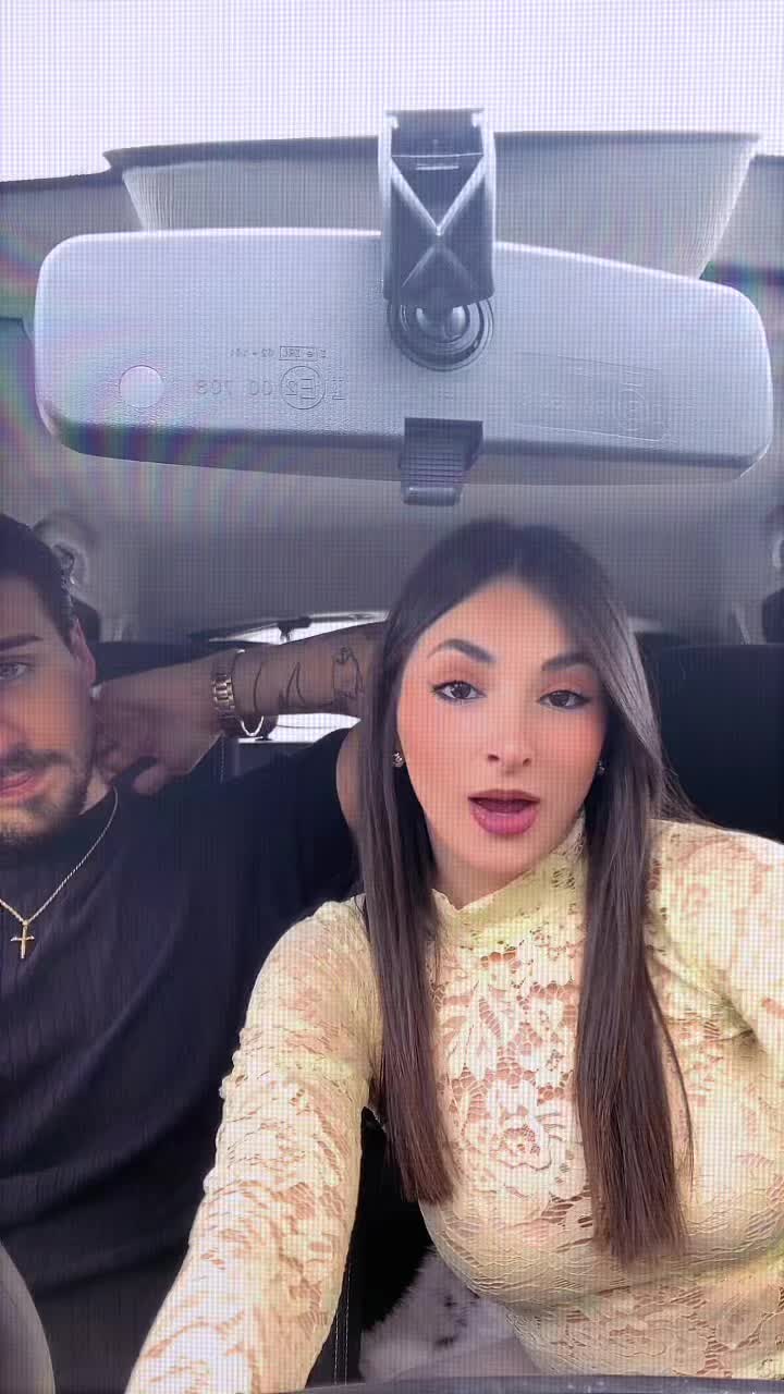 @G I A D I N &AElig;