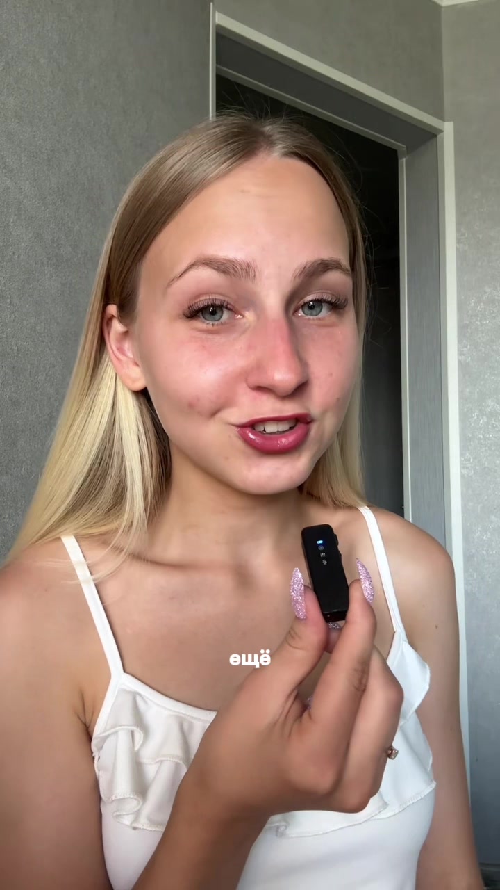 @динукса💥🩷