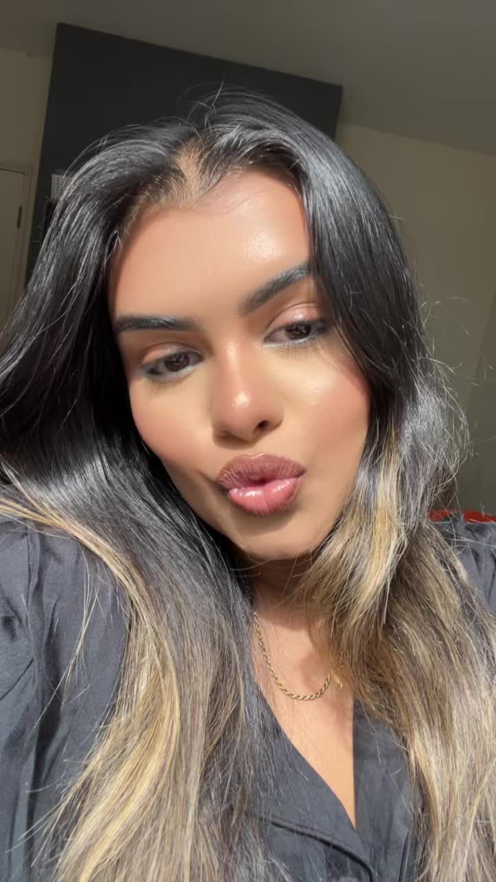 @jasleen.kaurxx