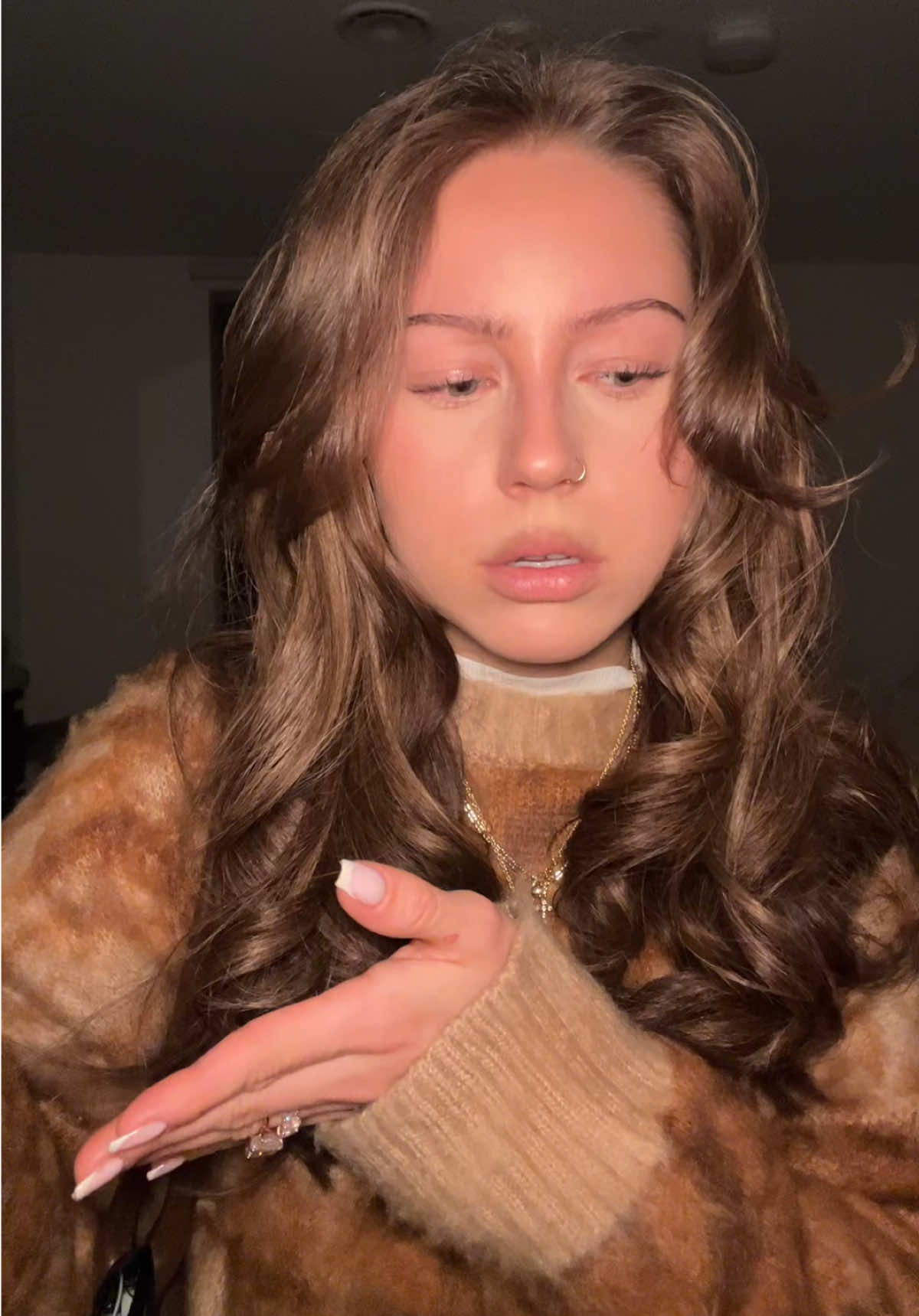 @ᴊᴏᴄᴇʟʏɴᴍᴇɪᴇʀᴇ