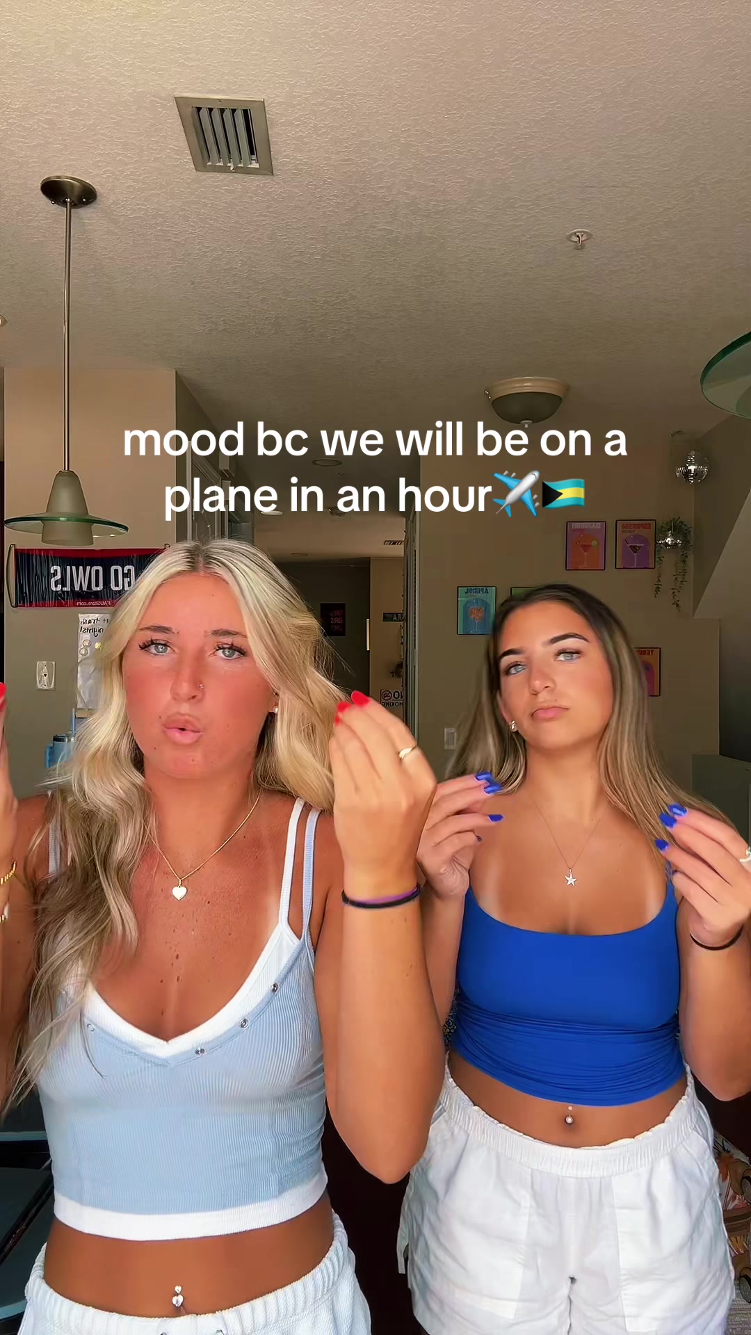 @manda