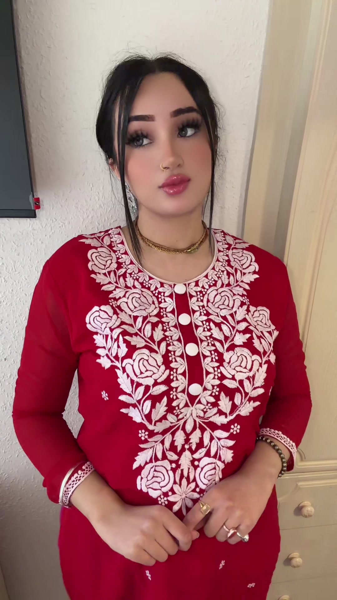 @Miss Simaarjit 🪷