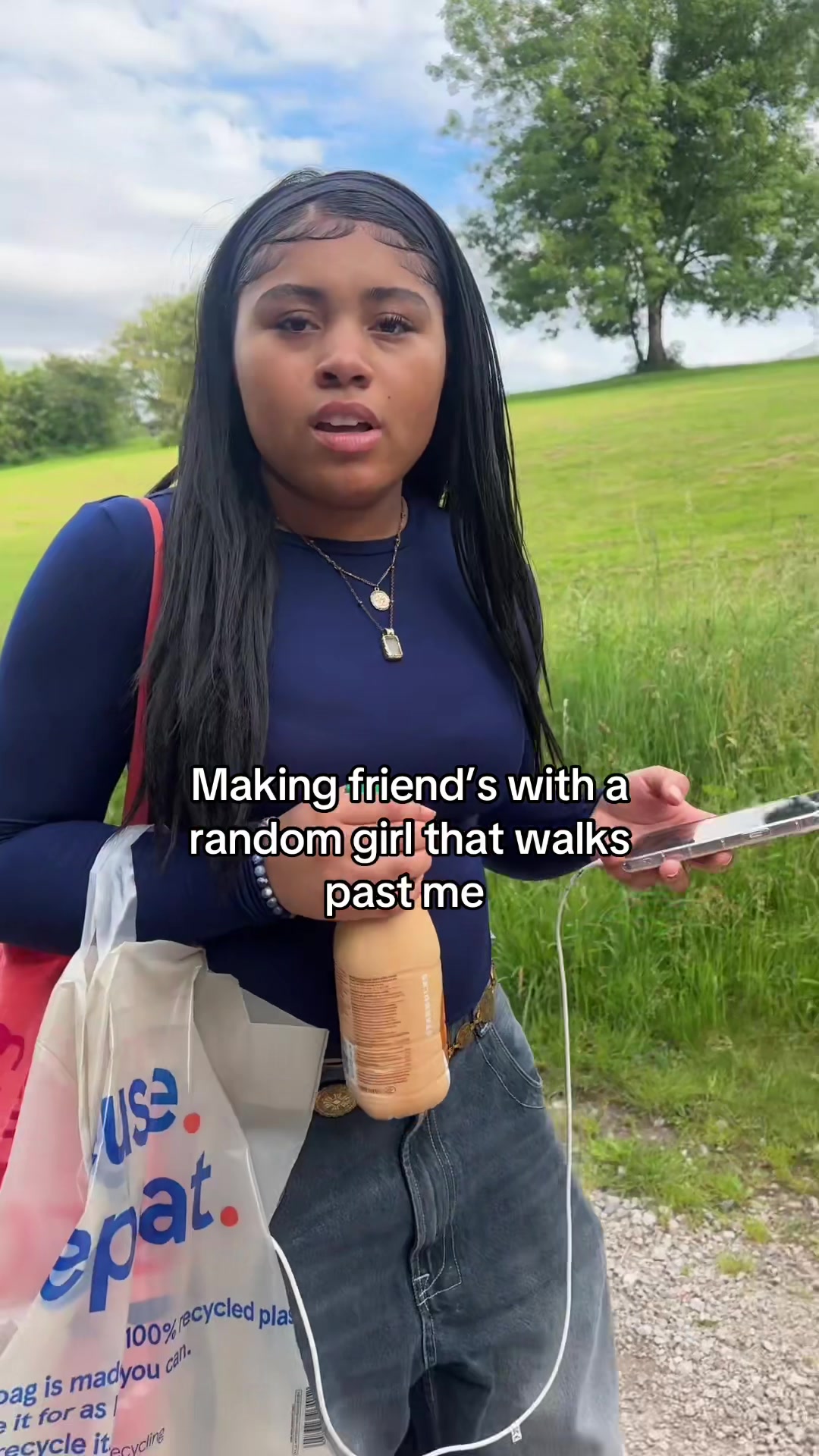 @Olivia 🤍