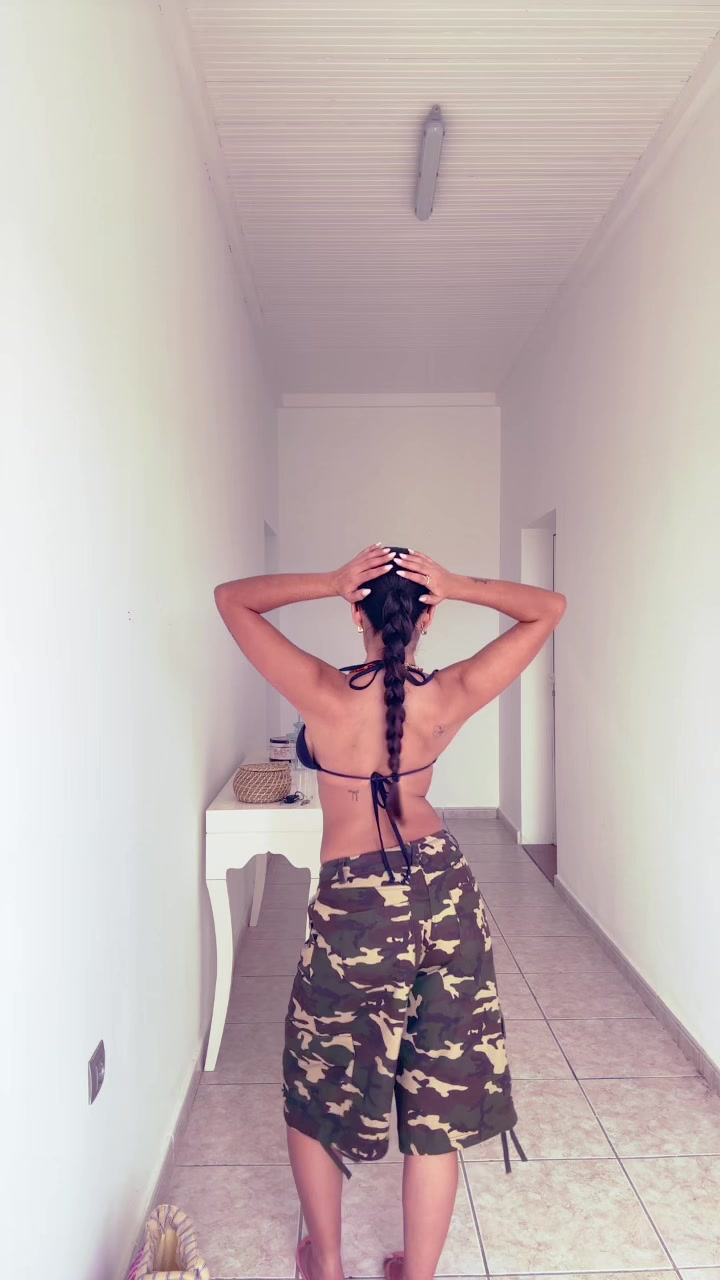 @Nai🐆