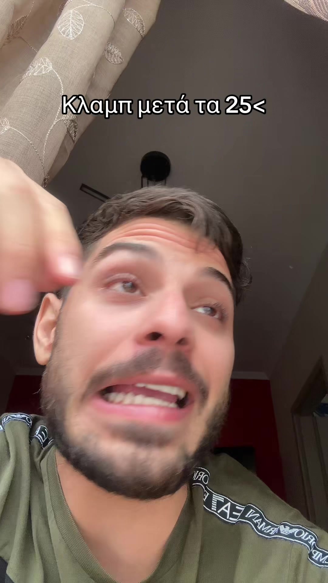 @vathiotis