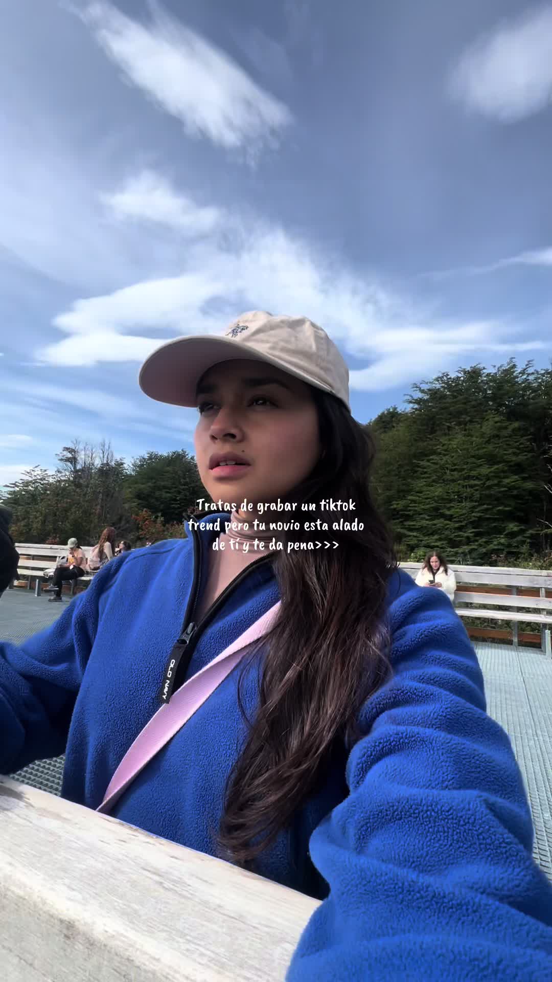 @Lizz|RN ♡