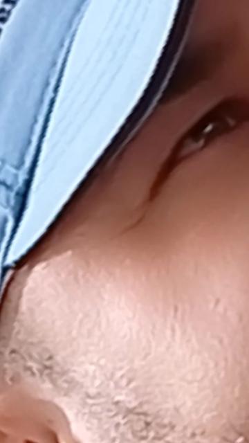 @elvallenatero43