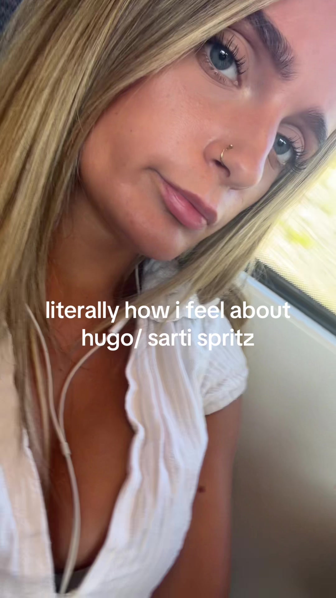 @abi.e