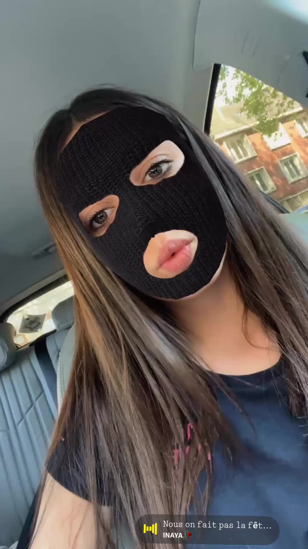 @L0u.u5🪬