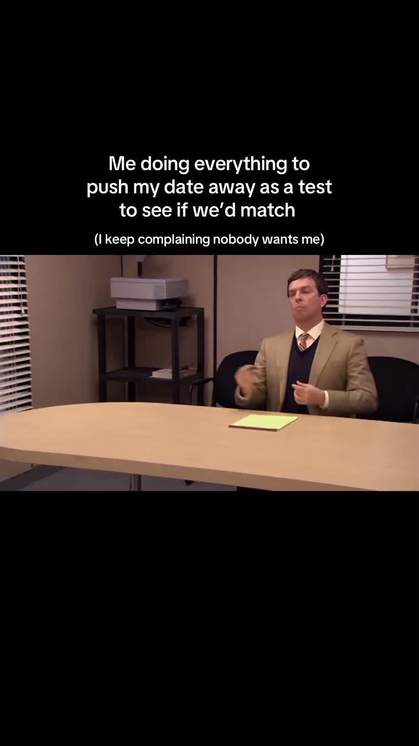 @Scrantonvids