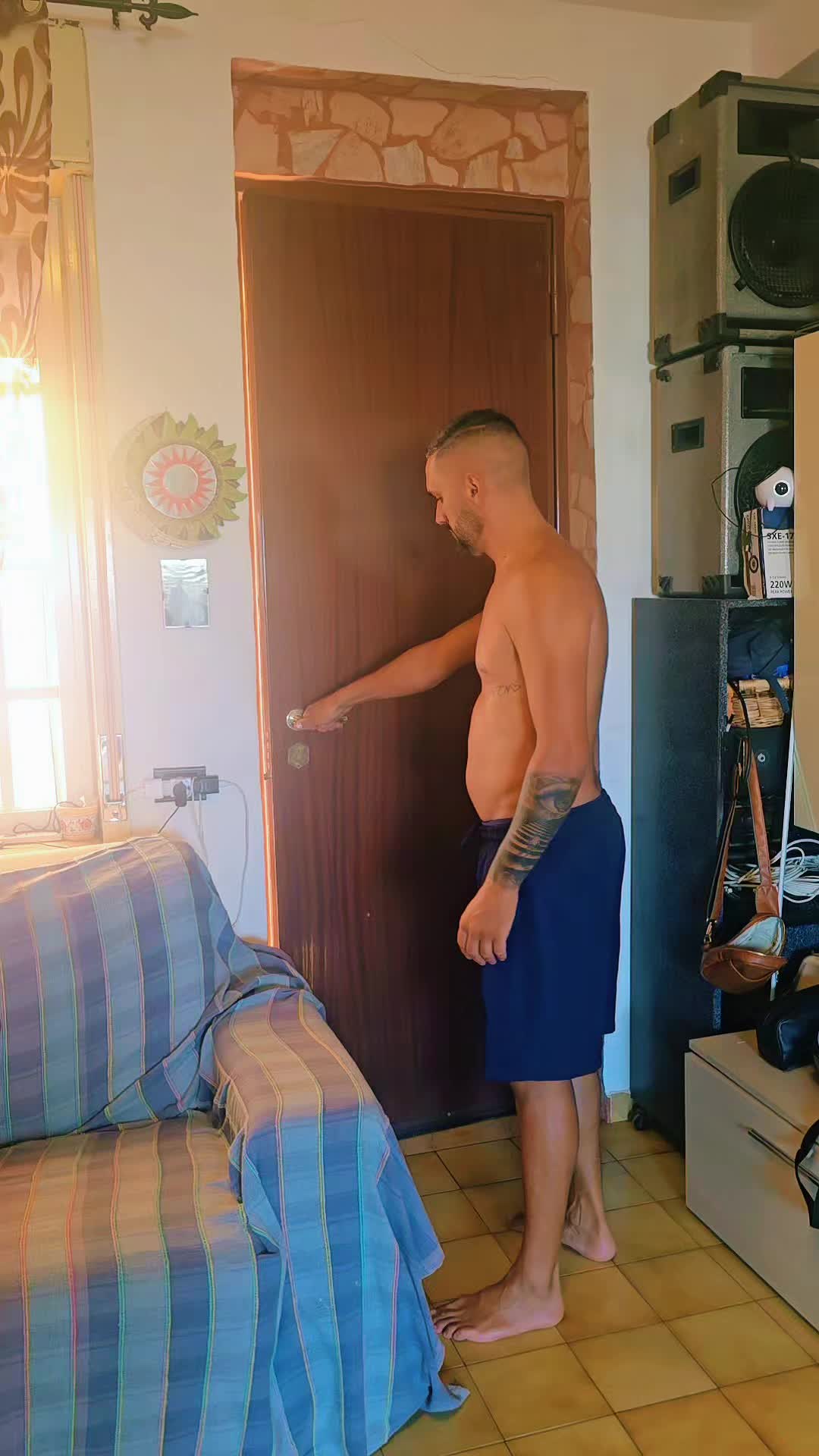 @Lillo Calabrò