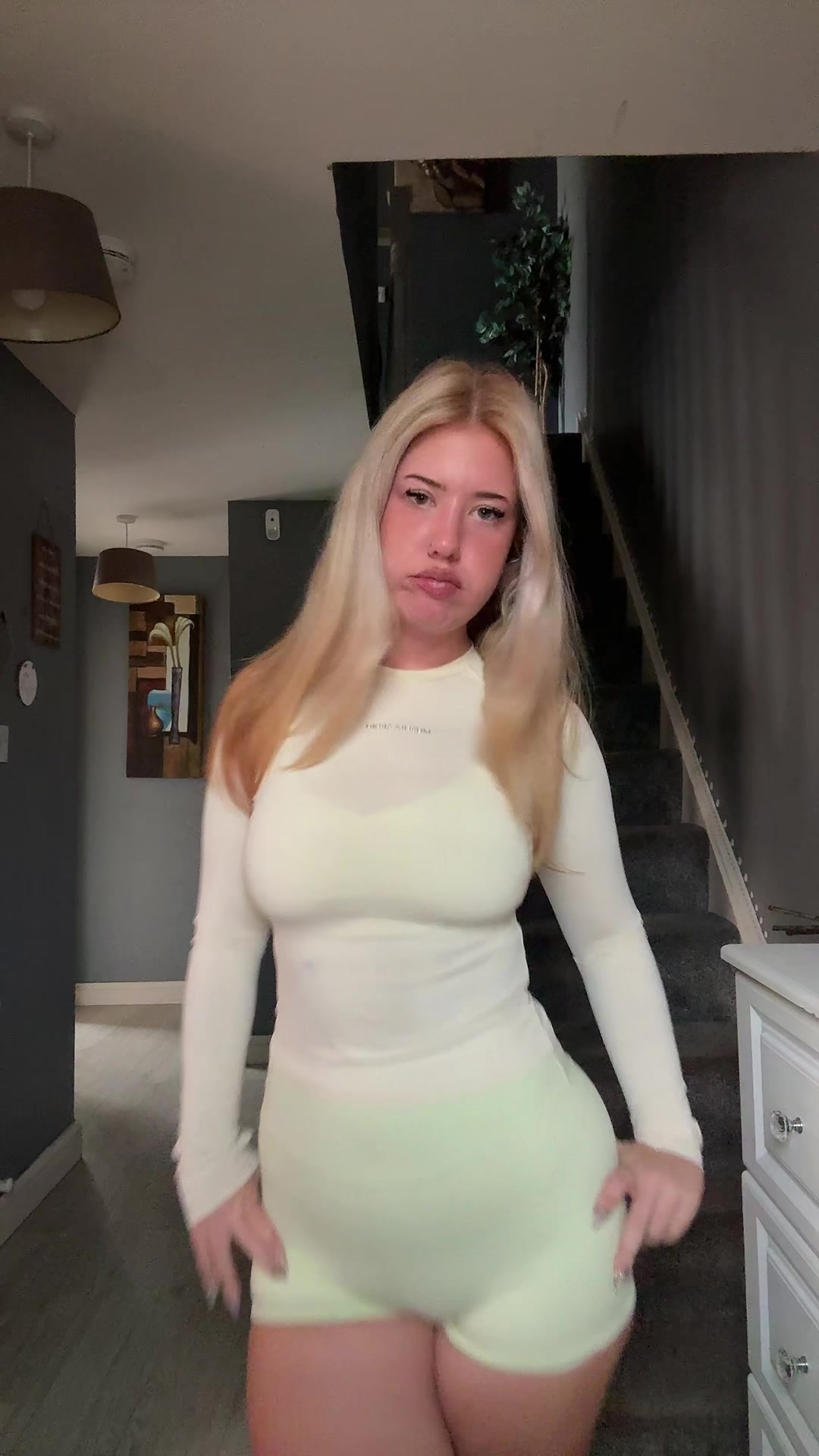 @sigarettesafters3x