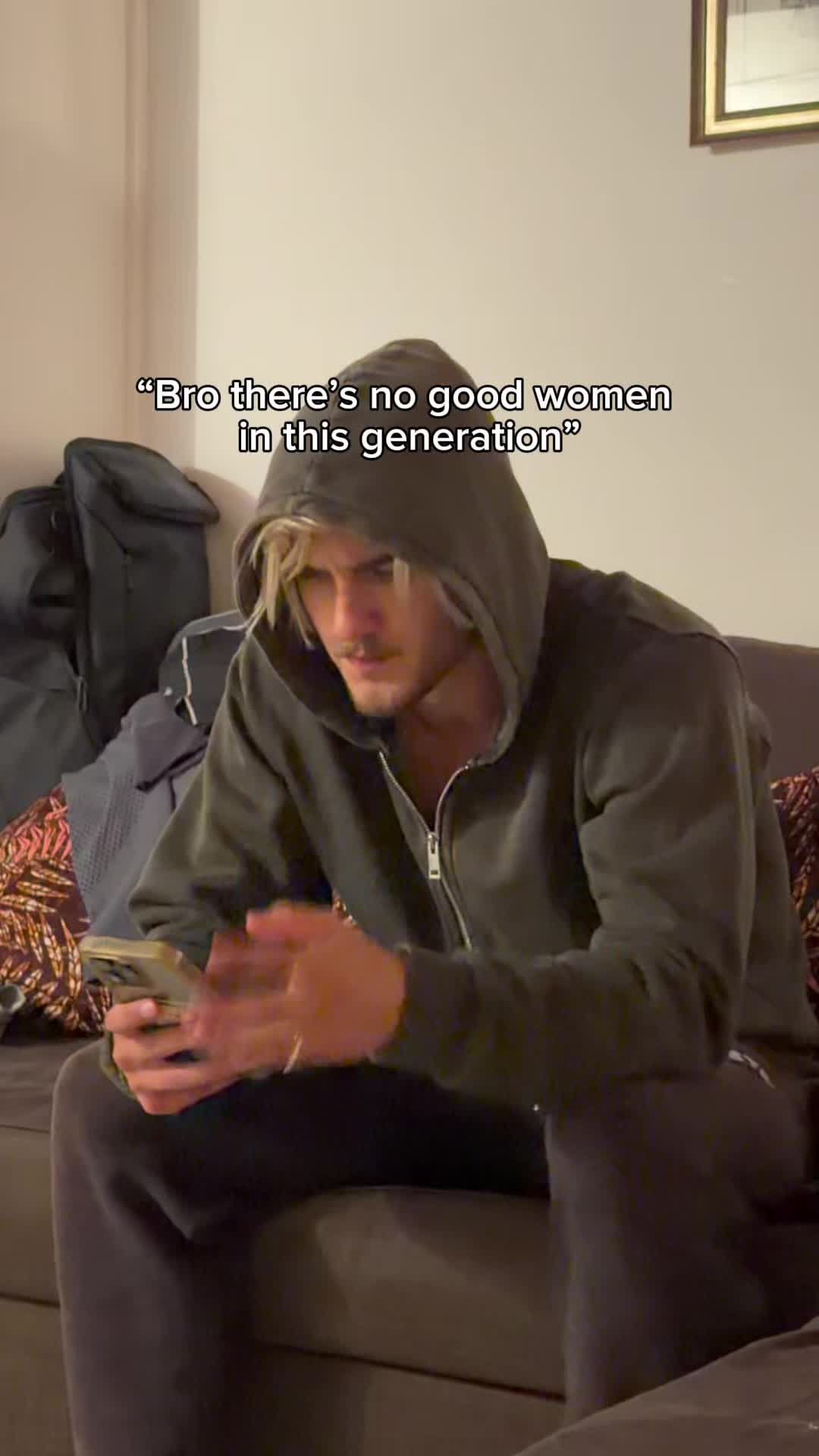 @Baby