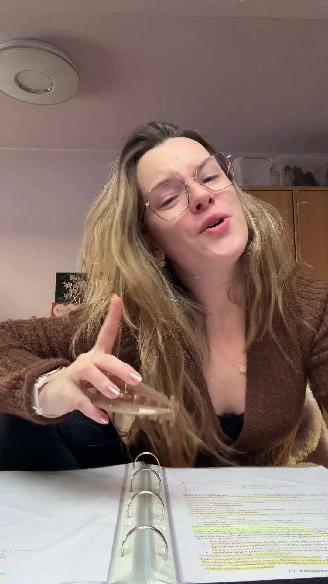 @Miška ✨