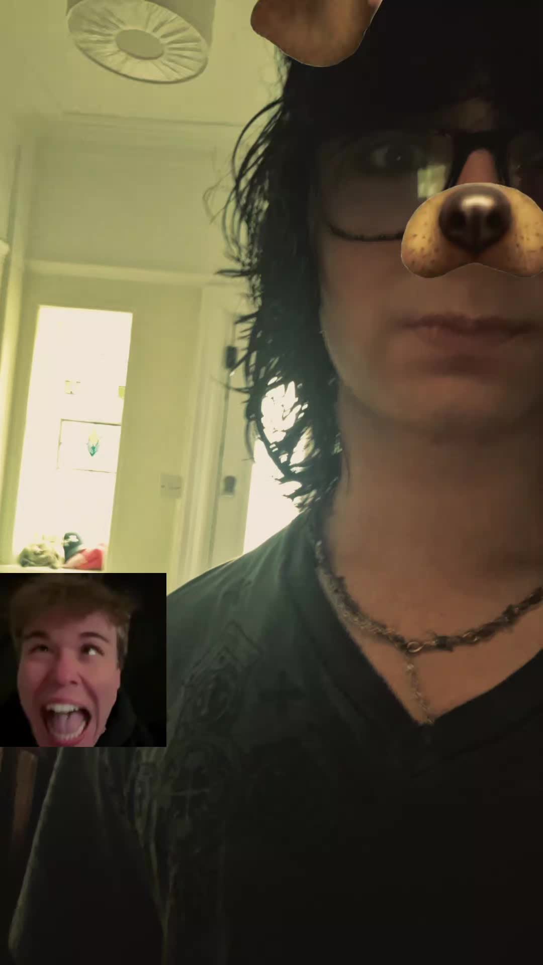 @rawrr