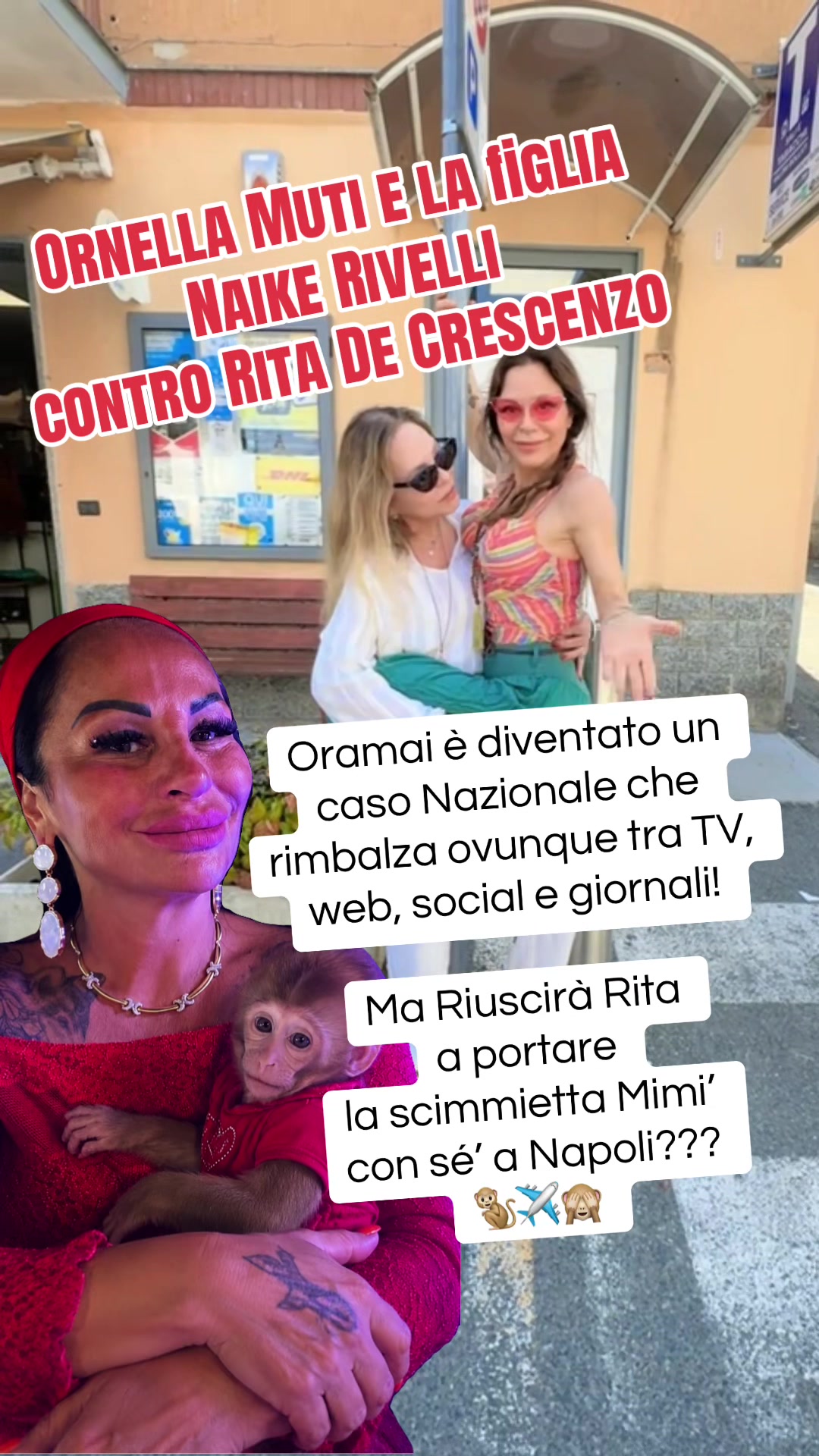@G I U L I A .B