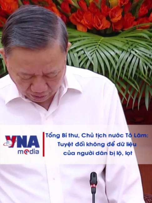 @Nội dung số v&agrave; Truyền th&ocirc;ng