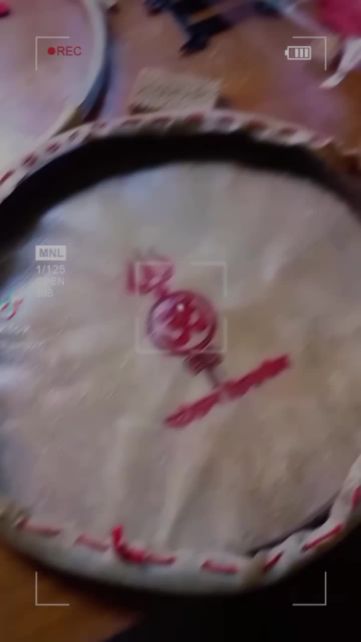 @🥥🕉स्टेफ़ान सिनापौले🕉🥥