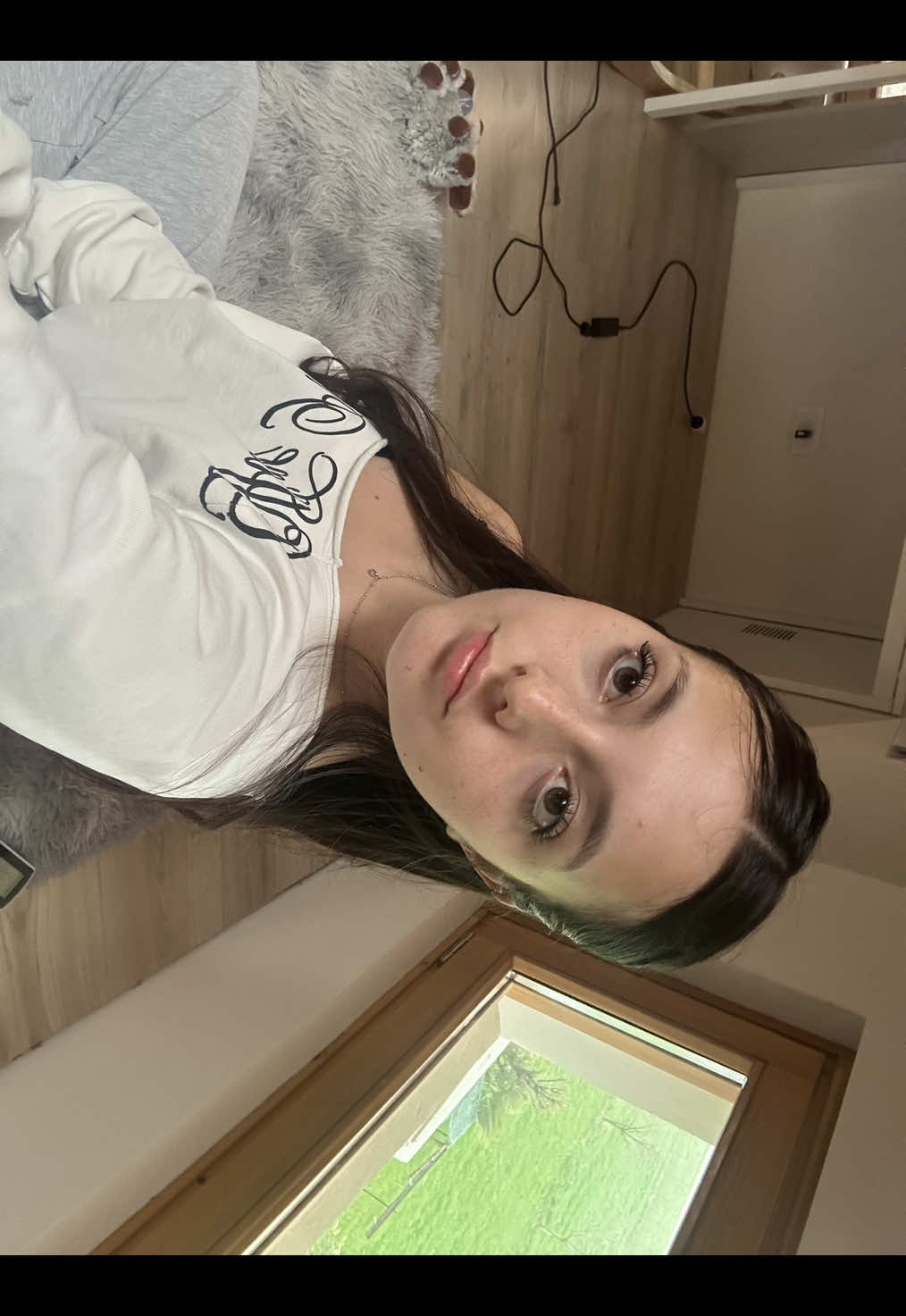 @adeecate