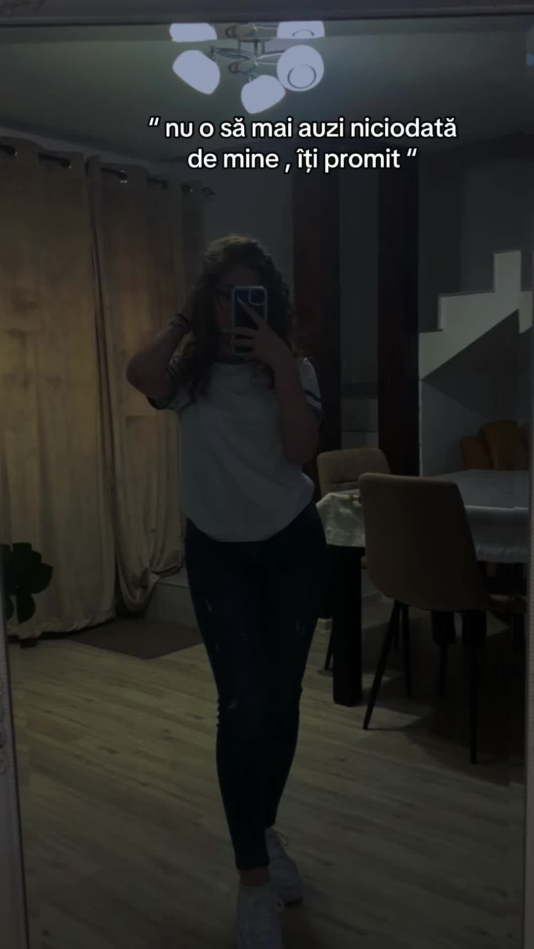 @Annaa 🩶