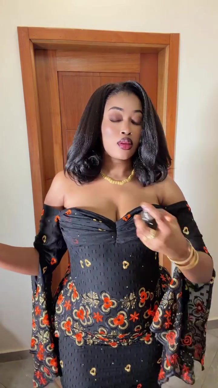 @Sunu TikTok