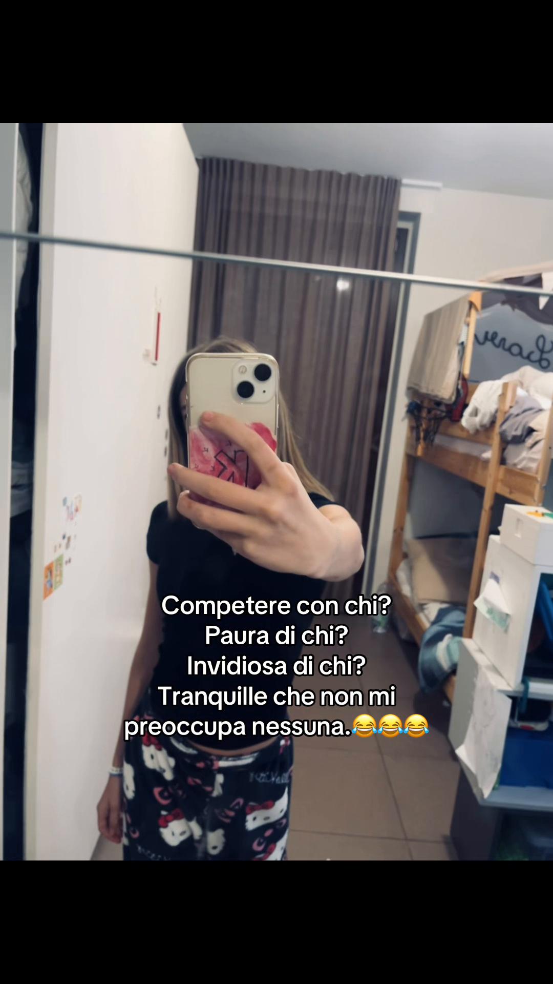 @spammmmm🇧🇷