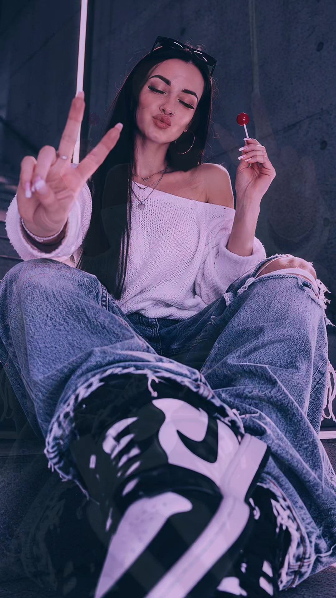 @🥀Pajeczka94🥀