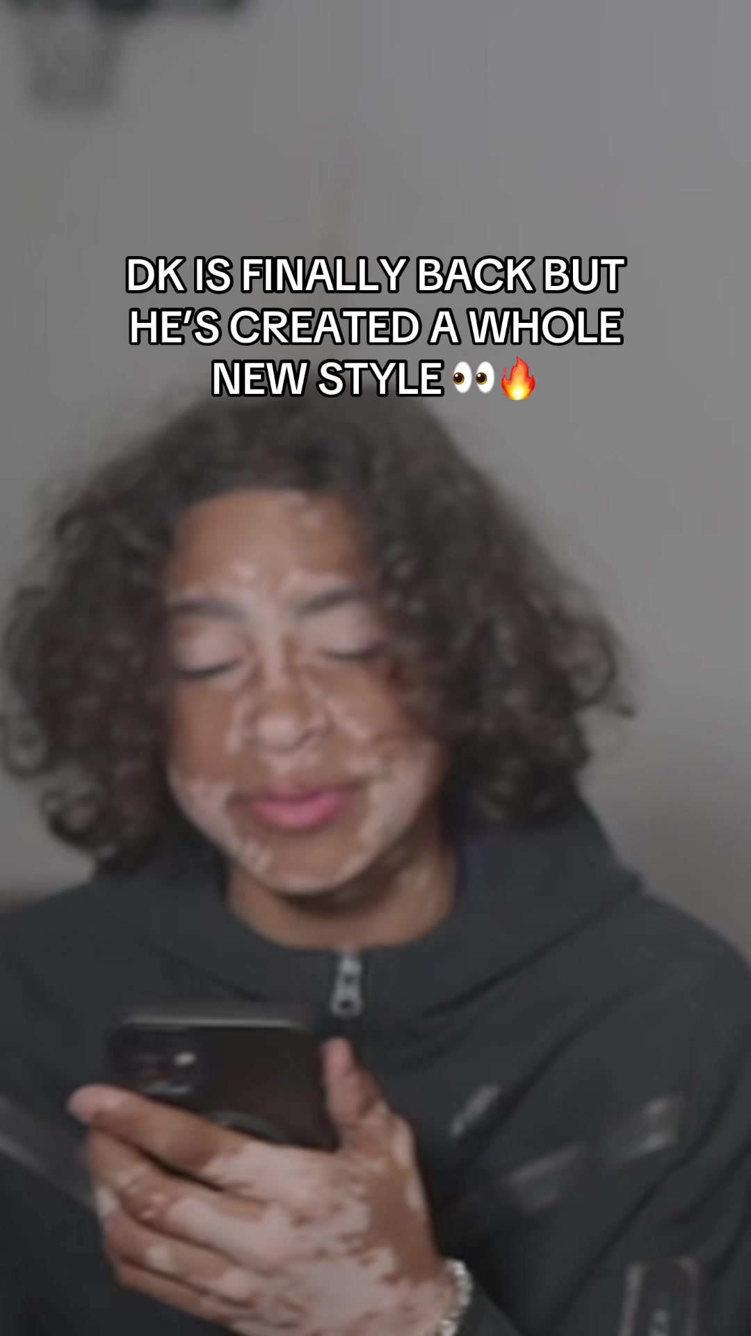 @The_UnXpected