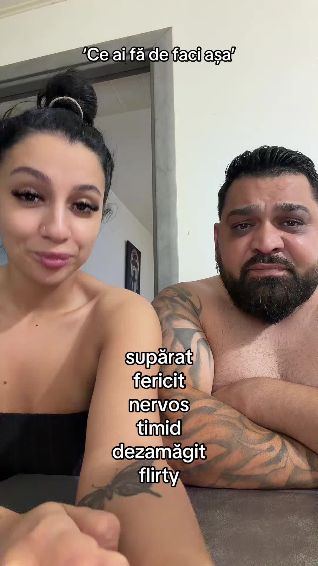 @FLORYY🧸