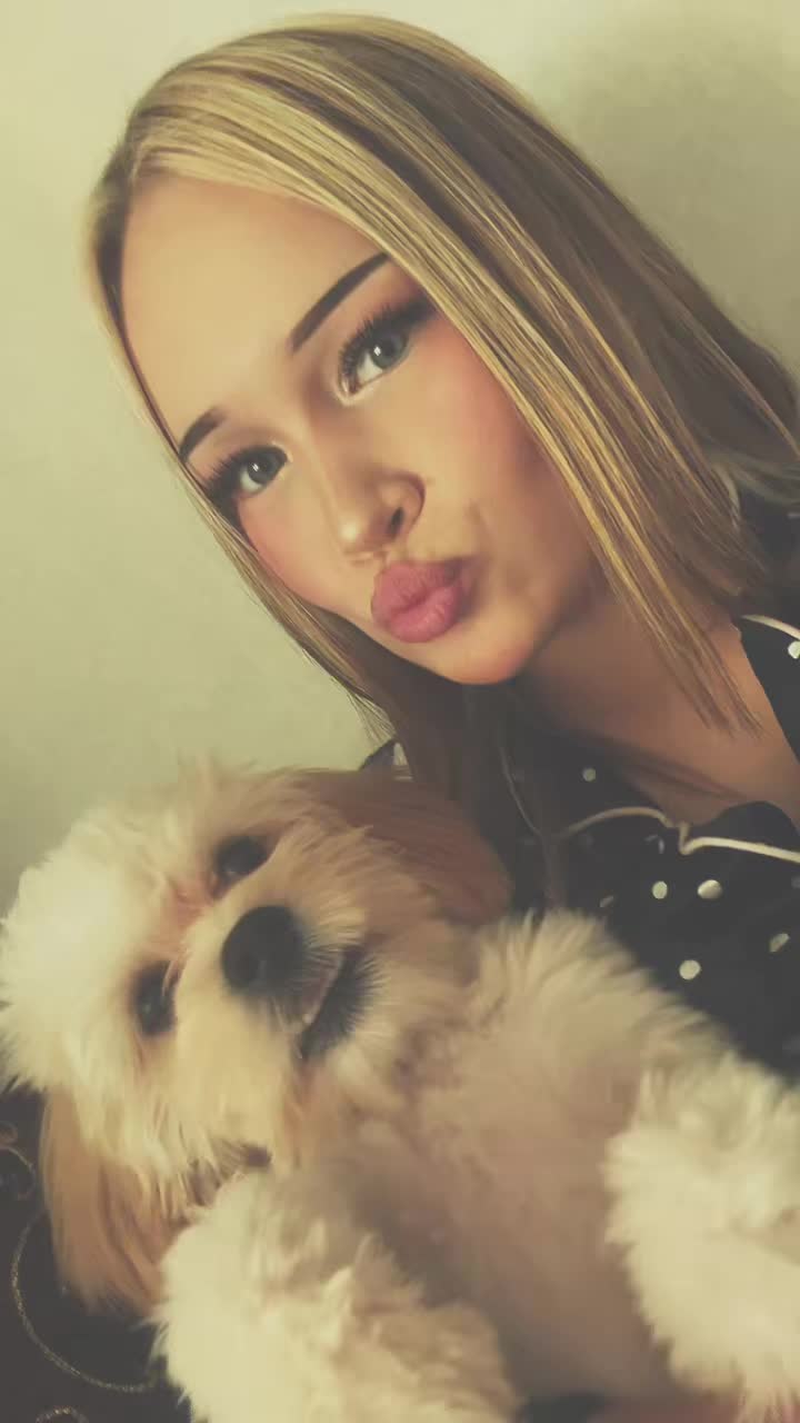@соньк 2k16