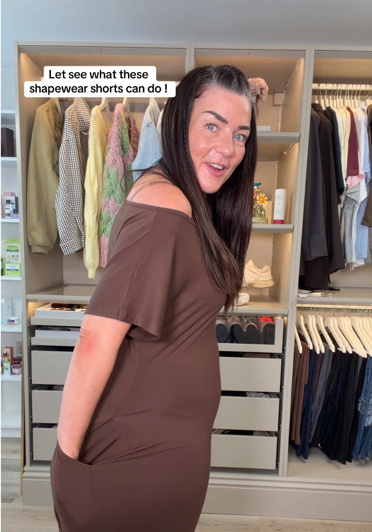 @Natalie