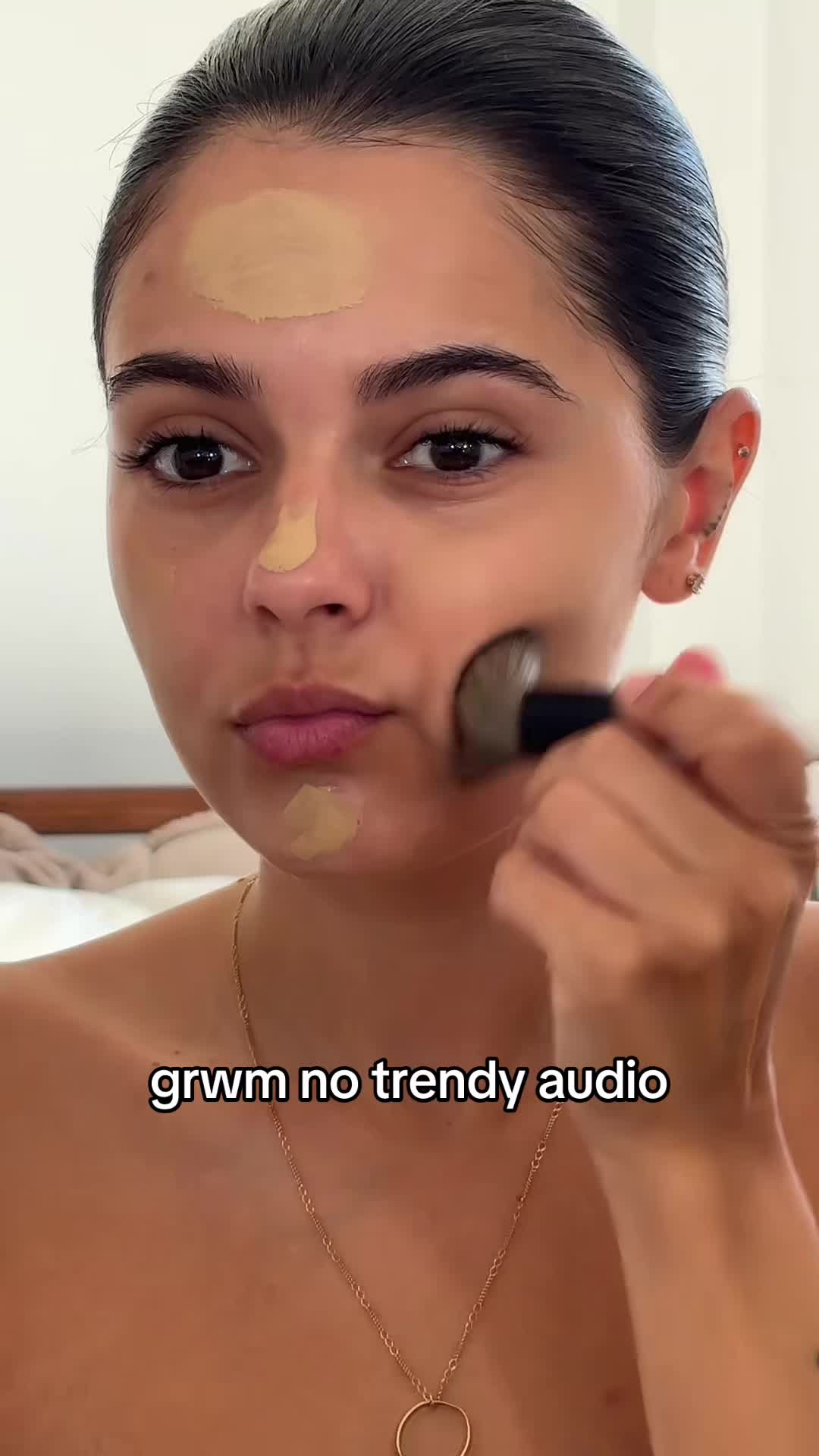 @mad