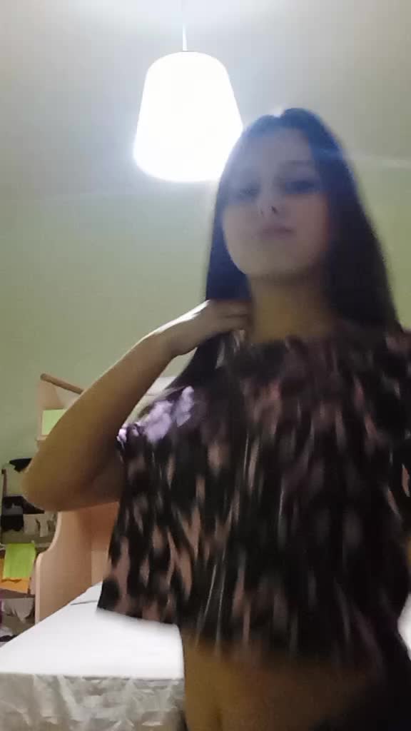 @17💫
