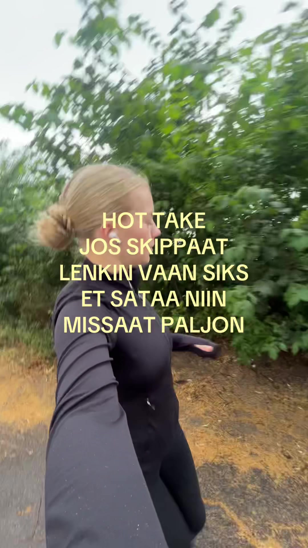 @Helmi Jeskanen 🩷
