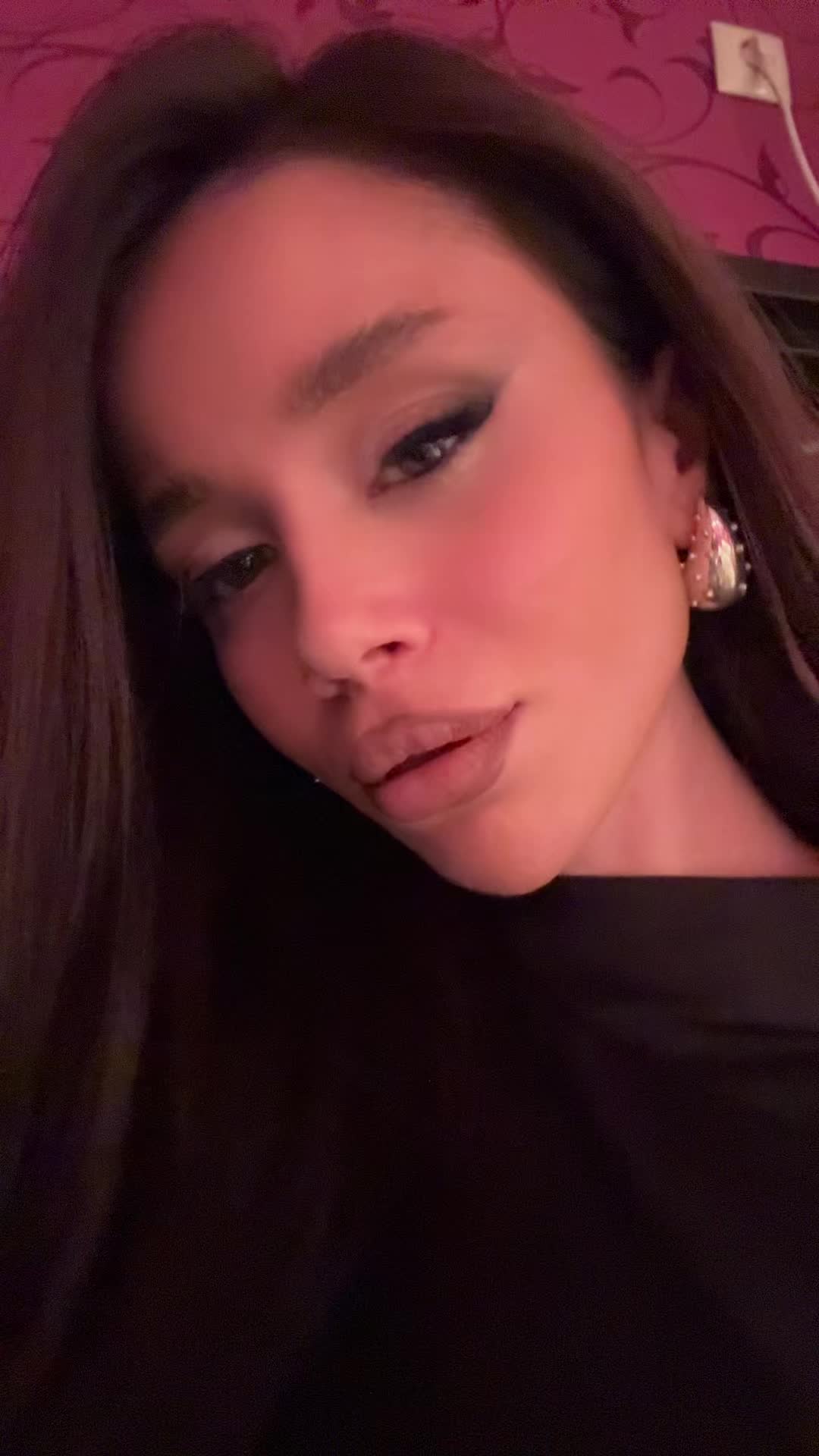 @Nikol Nikolova