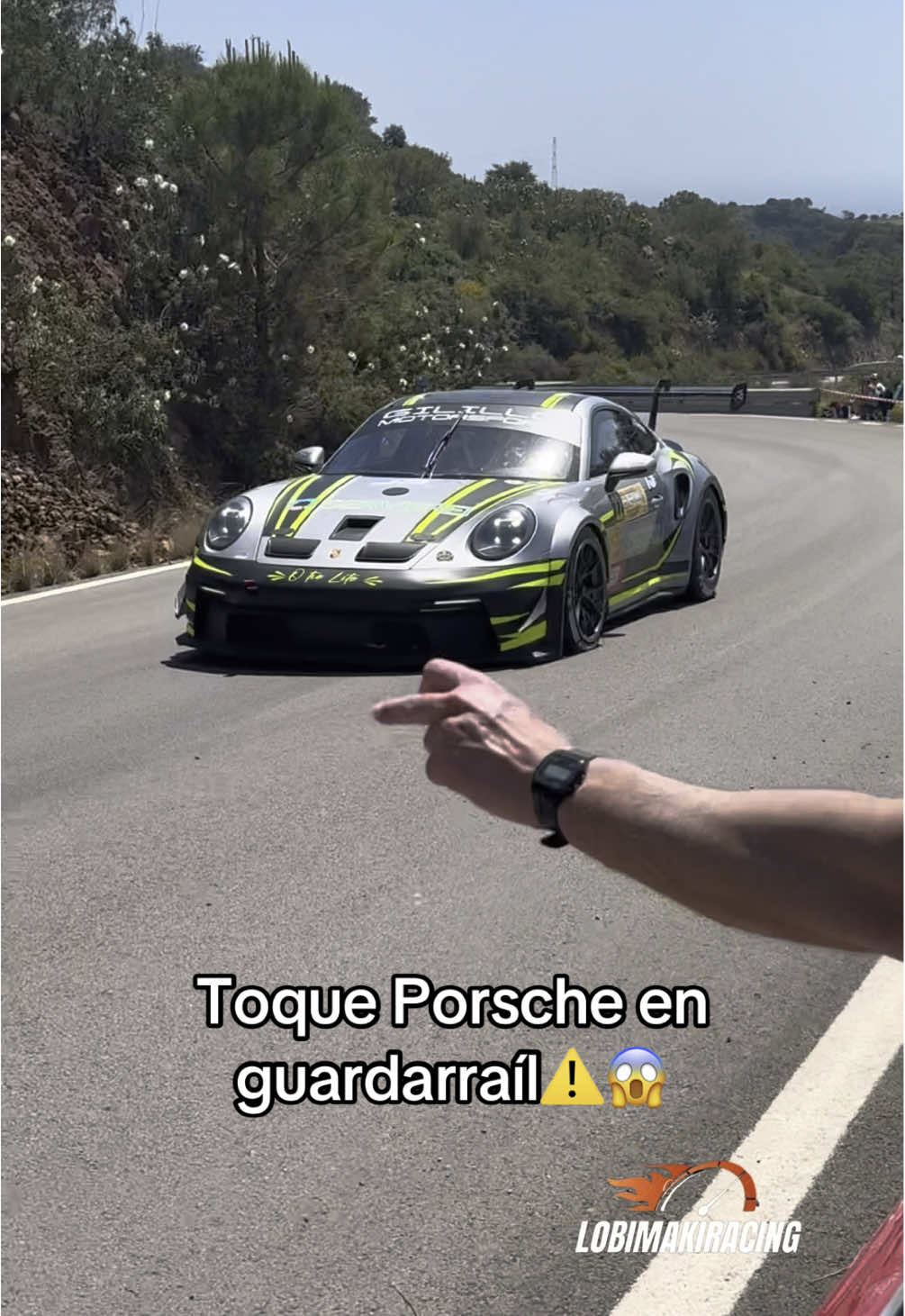 @LobiMakiRacing