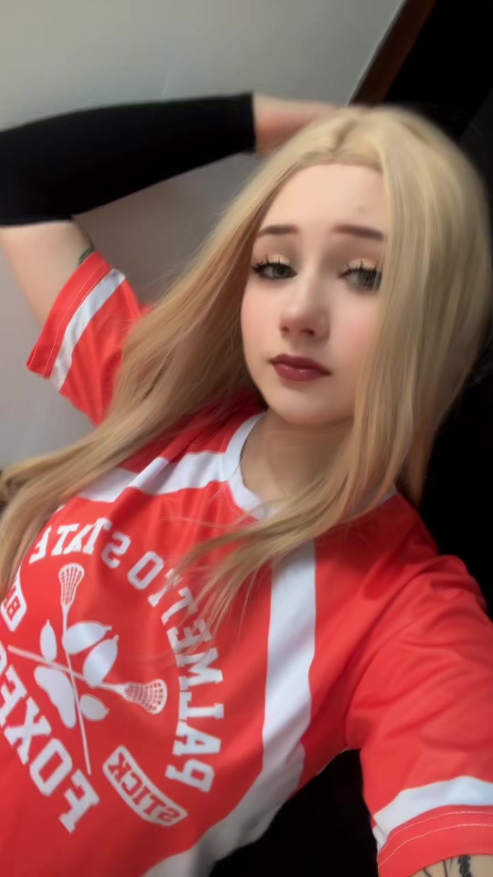 @Rei 🤍🦊