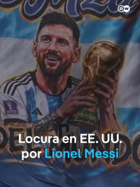 @DW Español