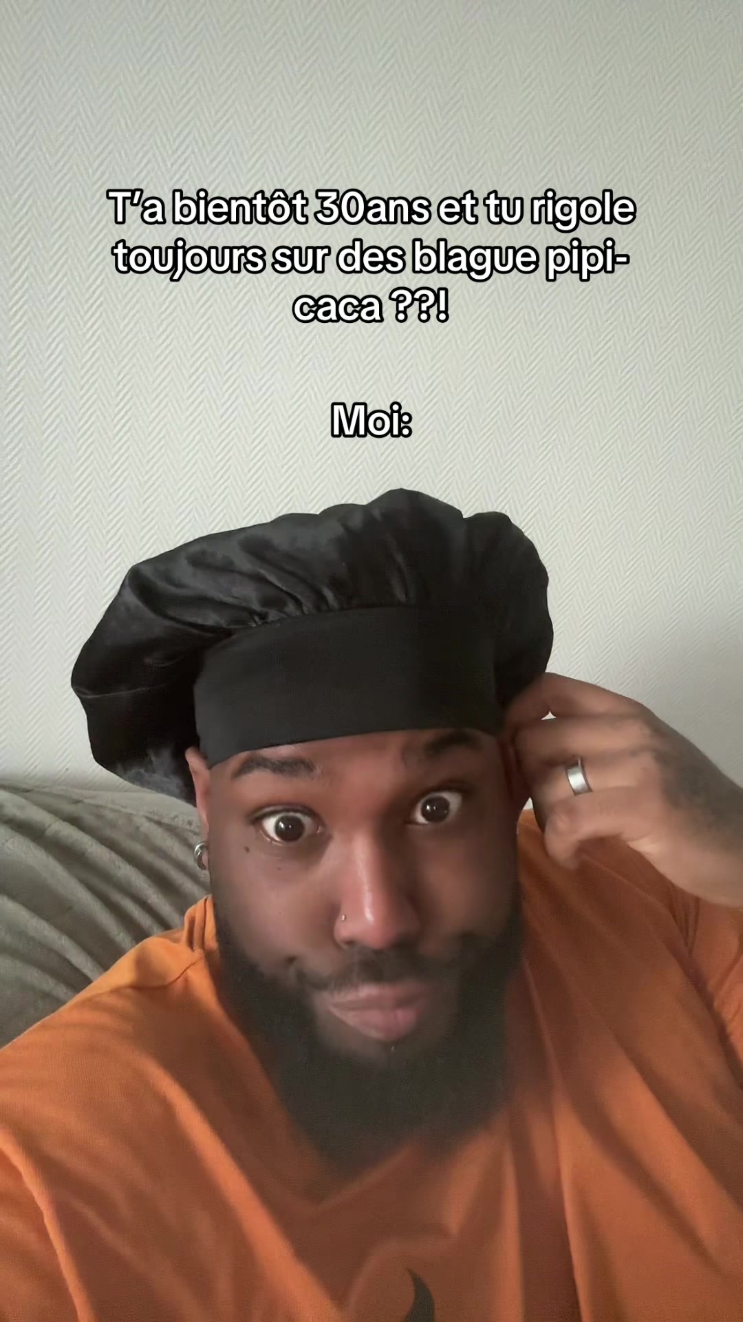 @M A S U T A 🧠