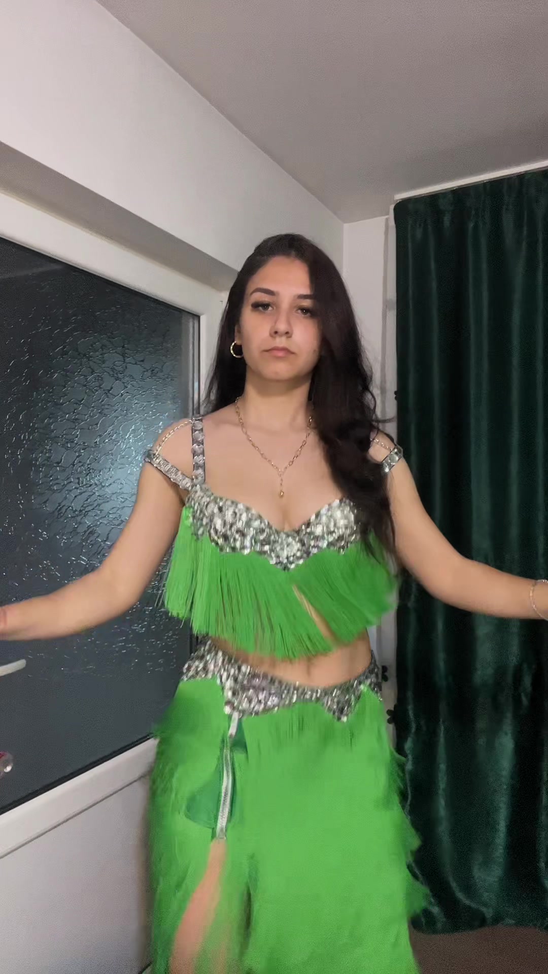 @𝒸𝓇𝒾𝓈𝓉𝒾𝓃𝒶