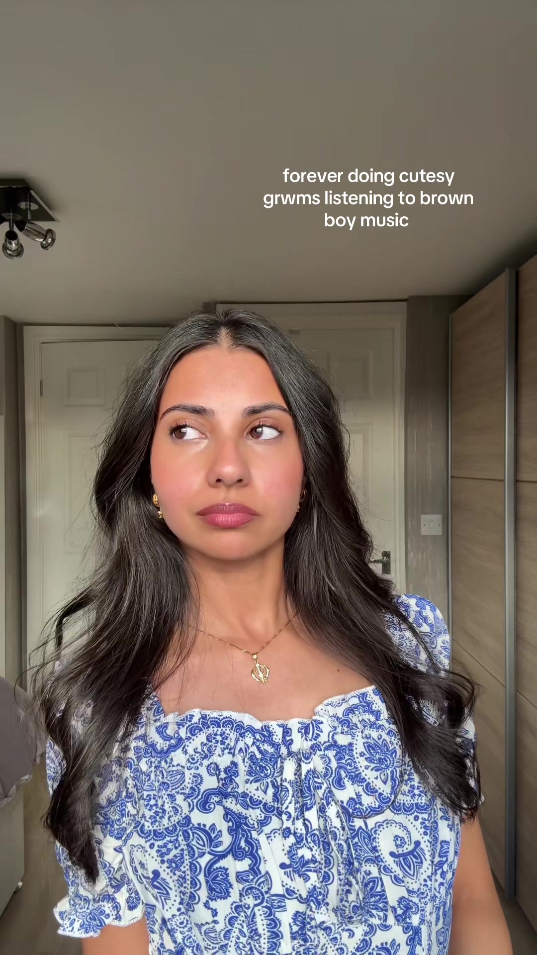 @Simran Bagria✨