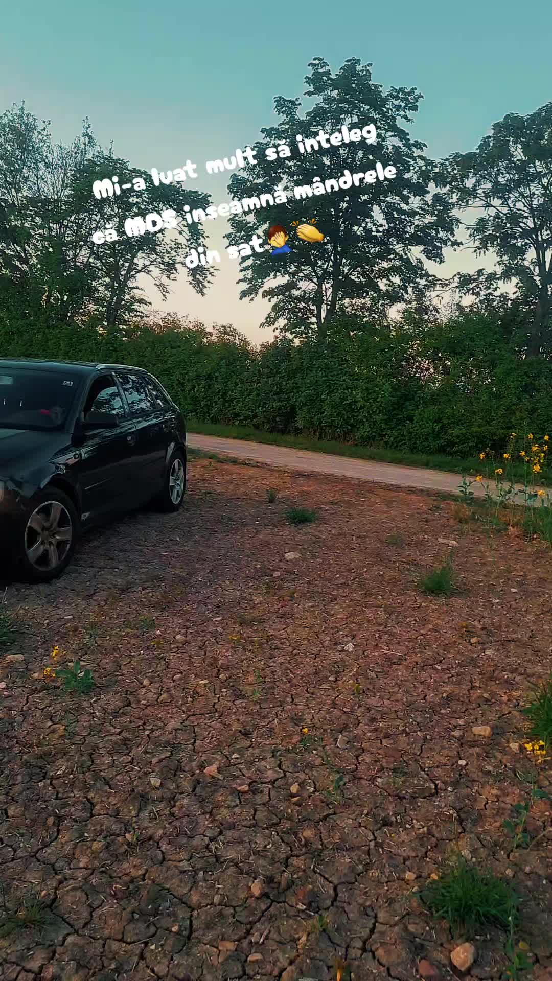 @32 CXS😈