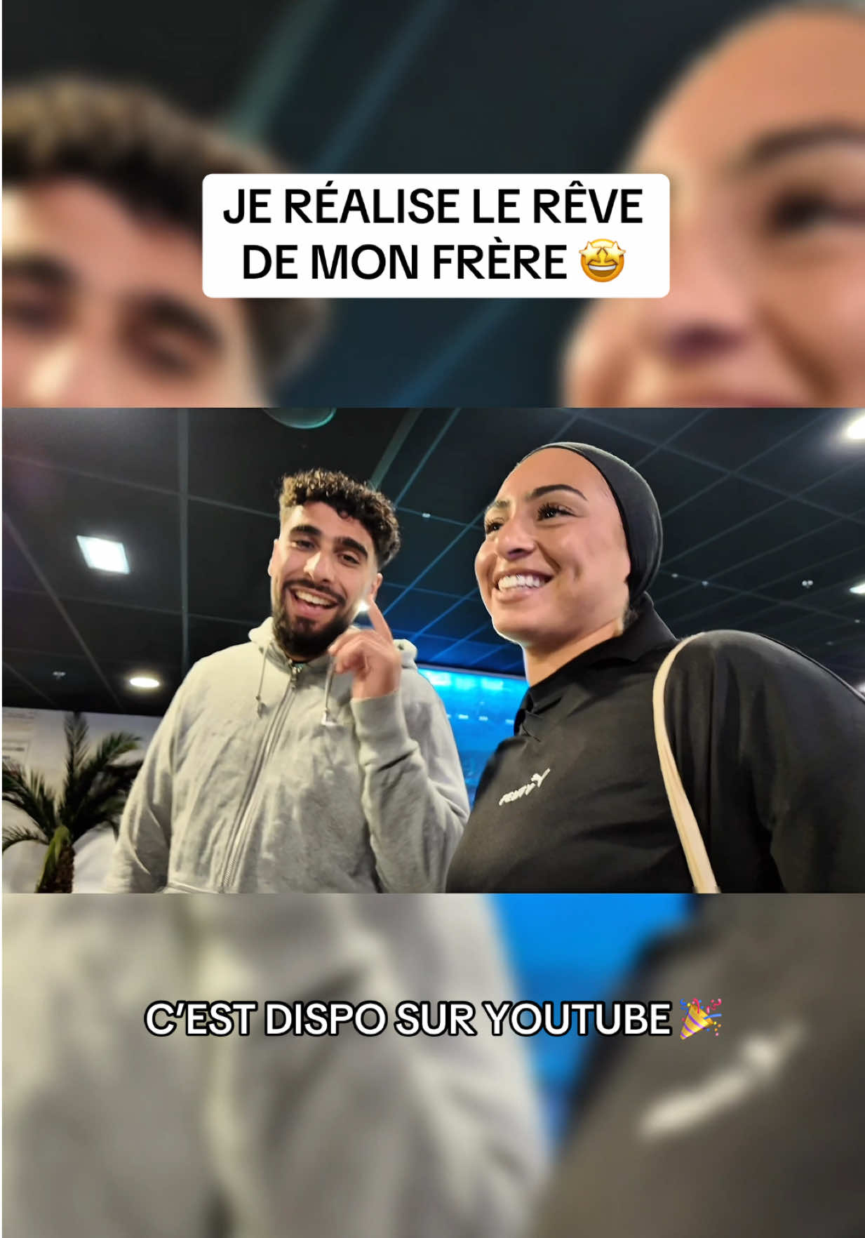 @cyrine_gane