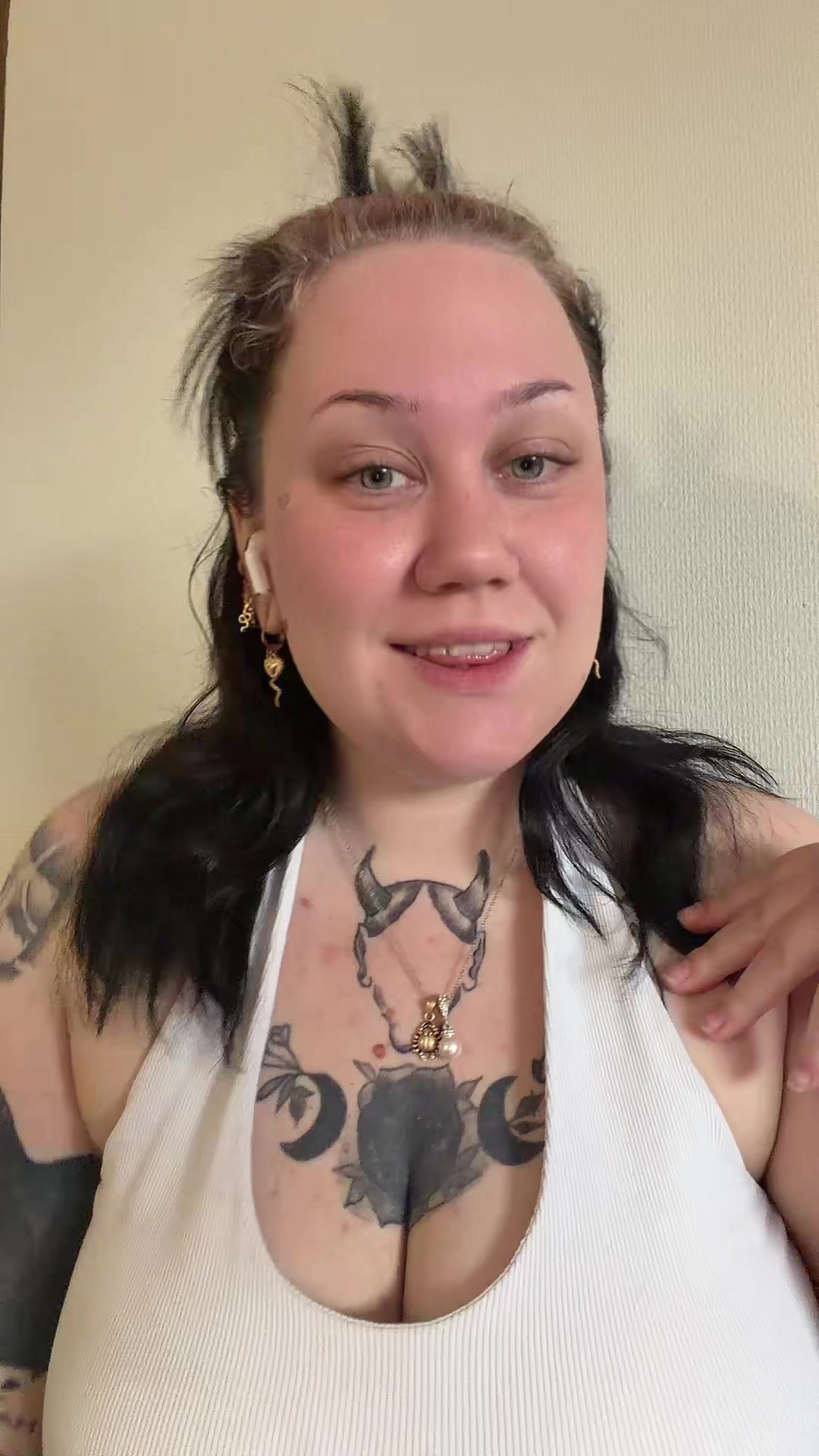 @Jaamoi