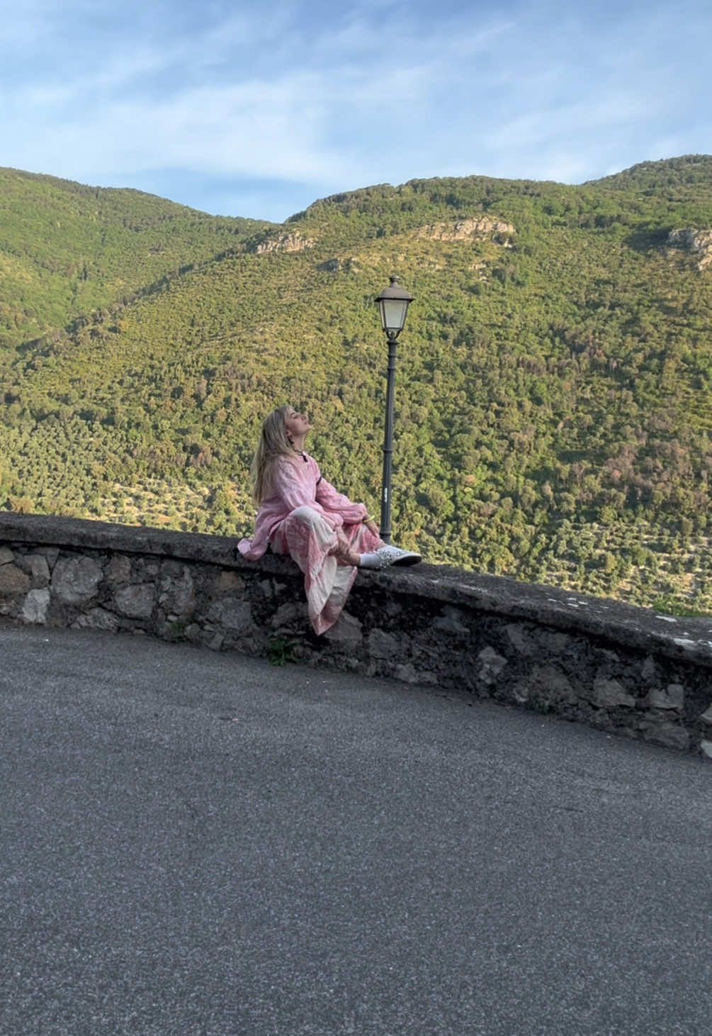 @Alix🧞♀️💖🧘🏼♀️🐈